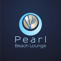 PEARL BEACH LOUNGE