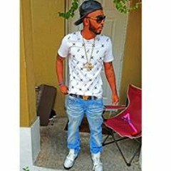 KashOut Frank