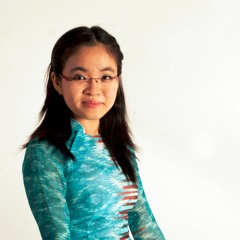 Bang Kieu