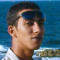 Mostafa Nasr