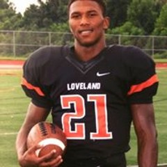 Zion Joseph Wynn