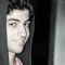 mohamef elogail