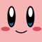 kirb123