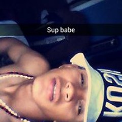 Adelson Collado