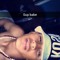 Adelson Collado