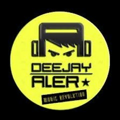 DJ ALER OFICIAL