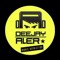 DJ ALER OFICIAL