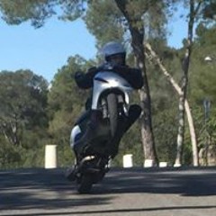 Quentin Maiti Tissidre