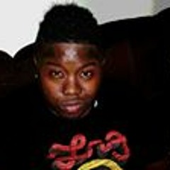 Maine Theking Starks