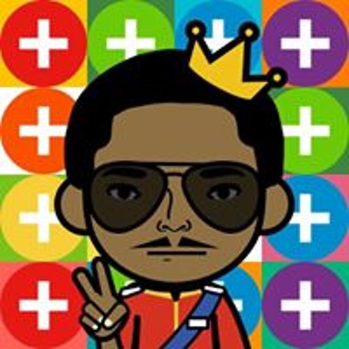 Edward Mwale’s avatar