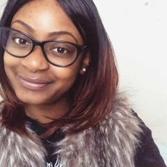 Tracy Winu Landu
