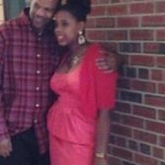 Jakya Leonard Thomas