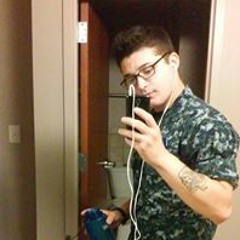 Christopher McClellan