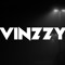 Vinzzy