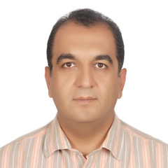 A. Davoudi