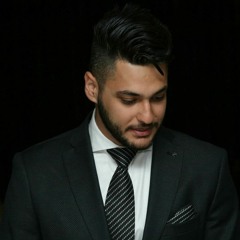 AliReza Mo