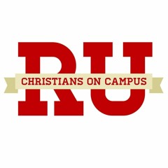 RU Christians on Campus