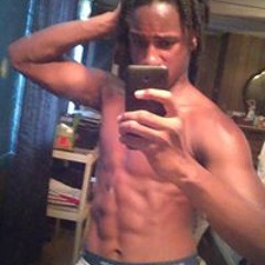 Dawantaey C Bradshaw