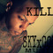 WILLy KILLy