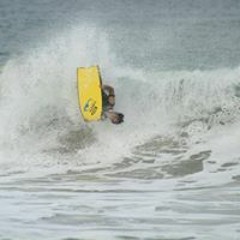 Irack Izar Ramirez