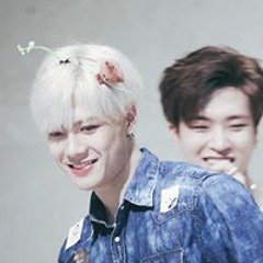 Tali Ahgase
