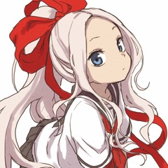 Unlucky Saint