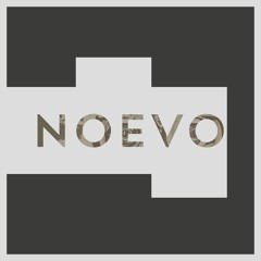 Noevo Records (Official)