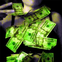 mAlice (악의) dj catscream