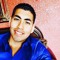 Jose Jordan