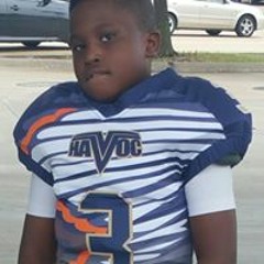 Carlton Checkmeout Adger