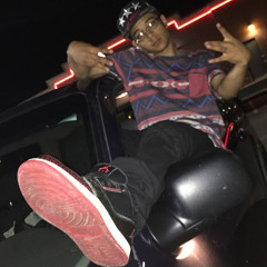 Munir “Ahmed Ali” Osman