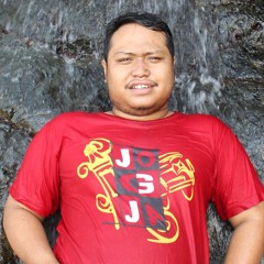 Nabil Balap