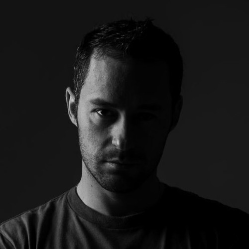Laurent Schark’s avatar