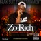 Zo Rich