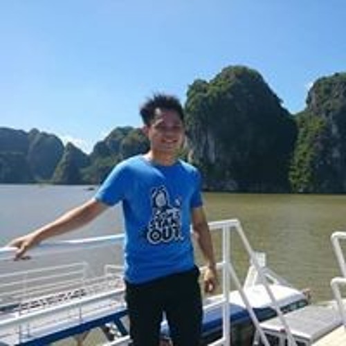 Stream Hoa no khong mau - Truong Nguyen Cover by Truong Nguyen | Listen ...