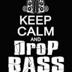 YUNG JAY DA PRODUCER