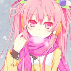 ErikaMayyGiggle