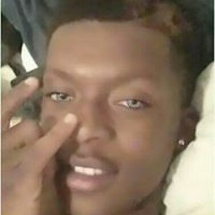 Martell Fetty Jackson