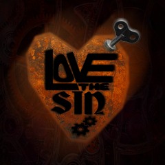 Love the Sin