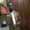 Jay Birouz Dieng