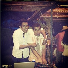 K1dk4t
