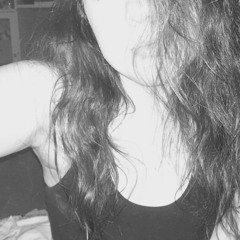 carly