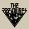 The Preatures