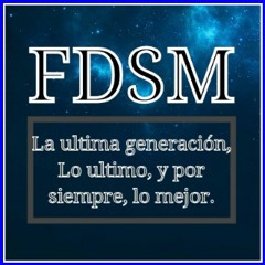 FDSM SM