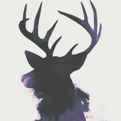 Rage, White, and BYX