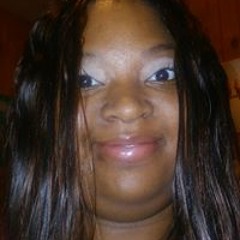 Khristine Lynnette Smith