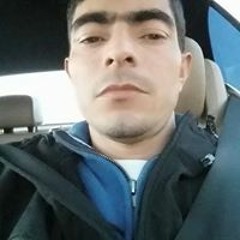 Willy Ramirez