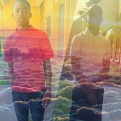 Thatboy Tarvis