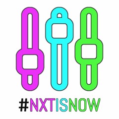 NXT Radio