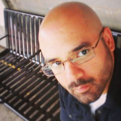 Victor J. Castillo 1